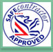 safe contractor approved Warwick